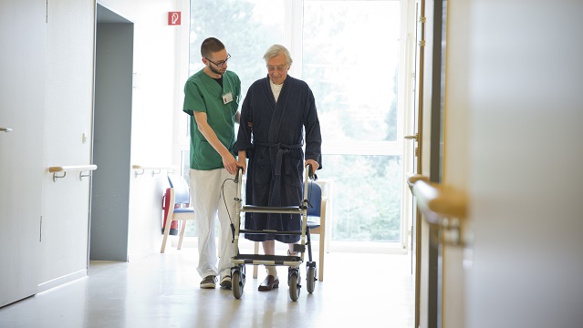Geriatrie_Brüche Bild: Geriatrie_Brüche