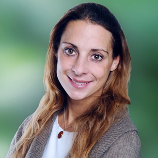 Dipl.-Psych. Isabell Schulze zur Wiesch Bild: Dipl.-Psych. Isabell Schulze zur Wiesch