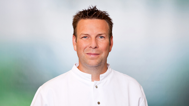 Foto Dr. Christian Clausen 640x360 pxl Foto Dr. Christian Clausen 640x360 pxl