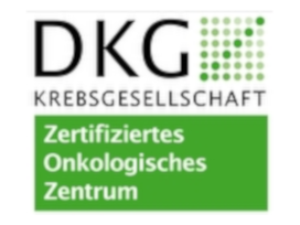 DKG Gesamt