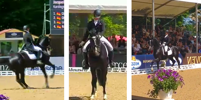 Derby4-(680x340) Derby4-(680x340)