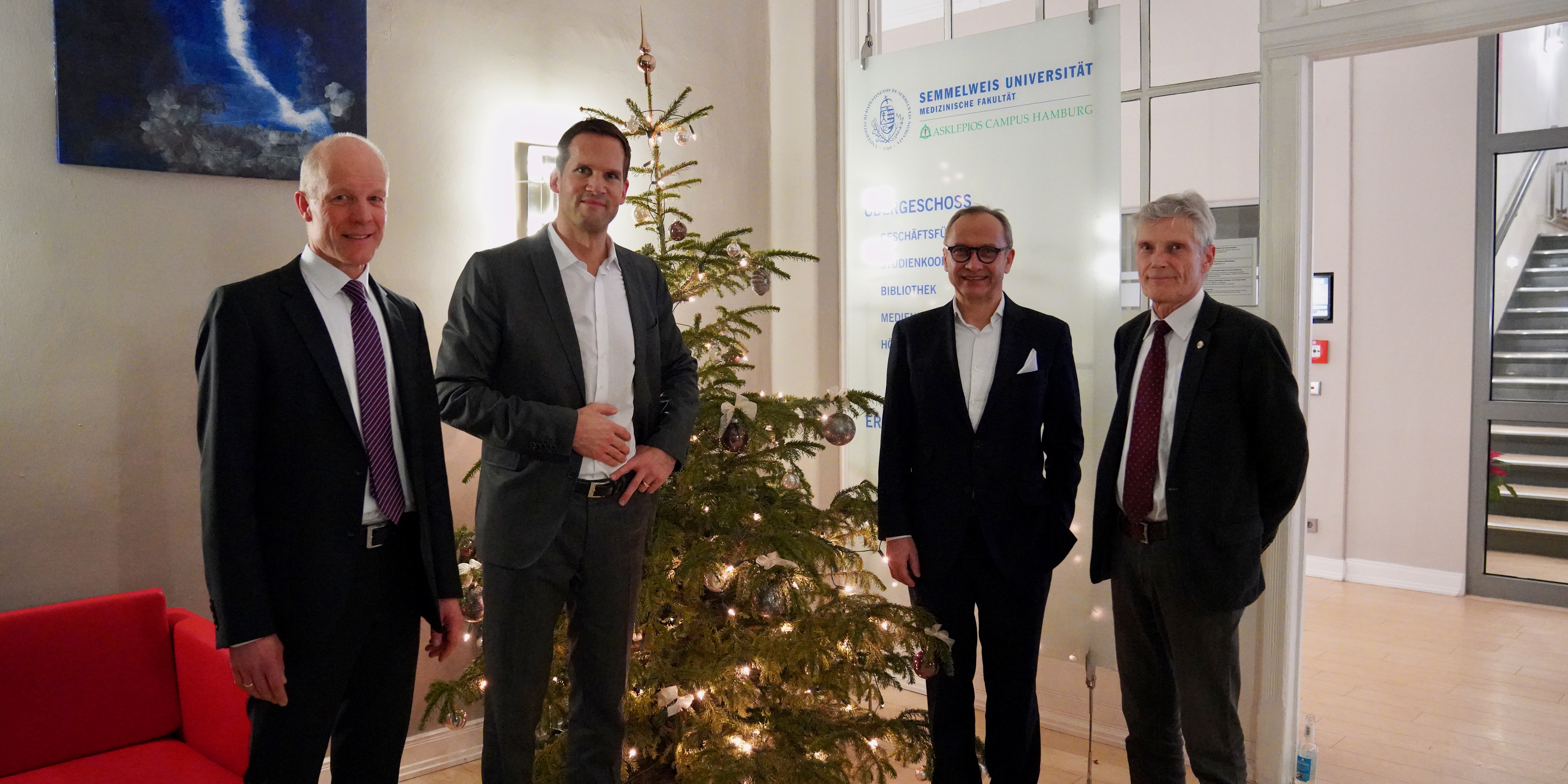 20181214_B1_Weihnachtsfeier 20181214_B1_Weihnachtsfeier