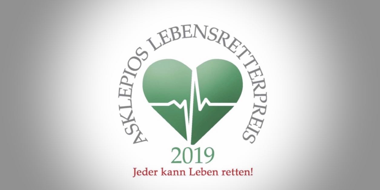 20191011-B4-lebensretterpreis 20191011-B4-lebensretterpreis