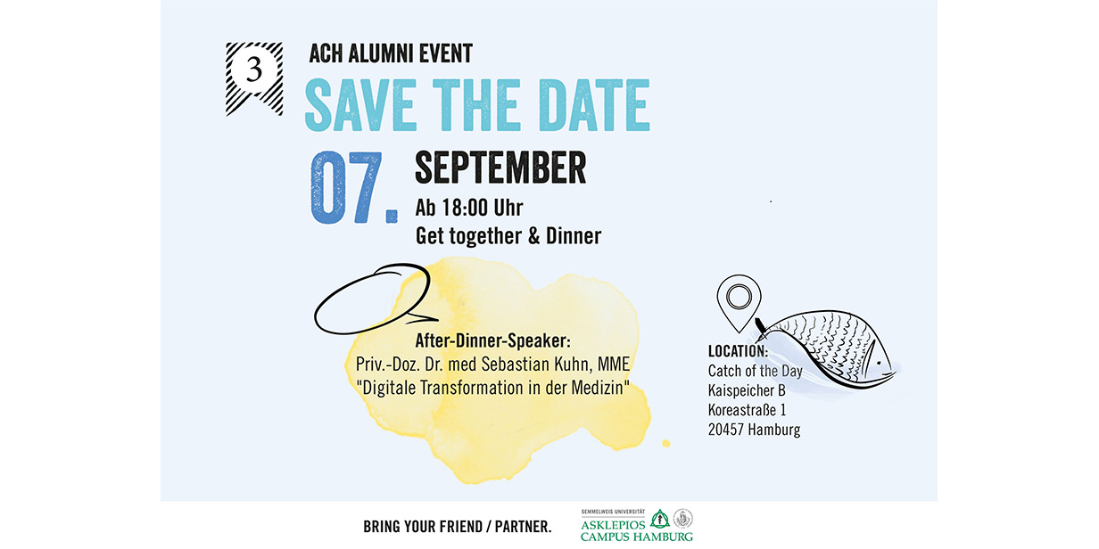 SA_Alumni_Plakat SA_Alumni_Plakat