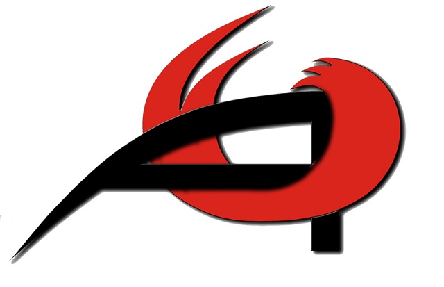 logo-feuak logo-feuak
