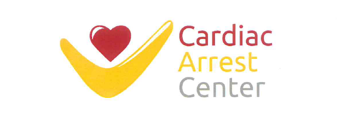 Cardiac_Arrest Center Cardiac_Arrest Center
