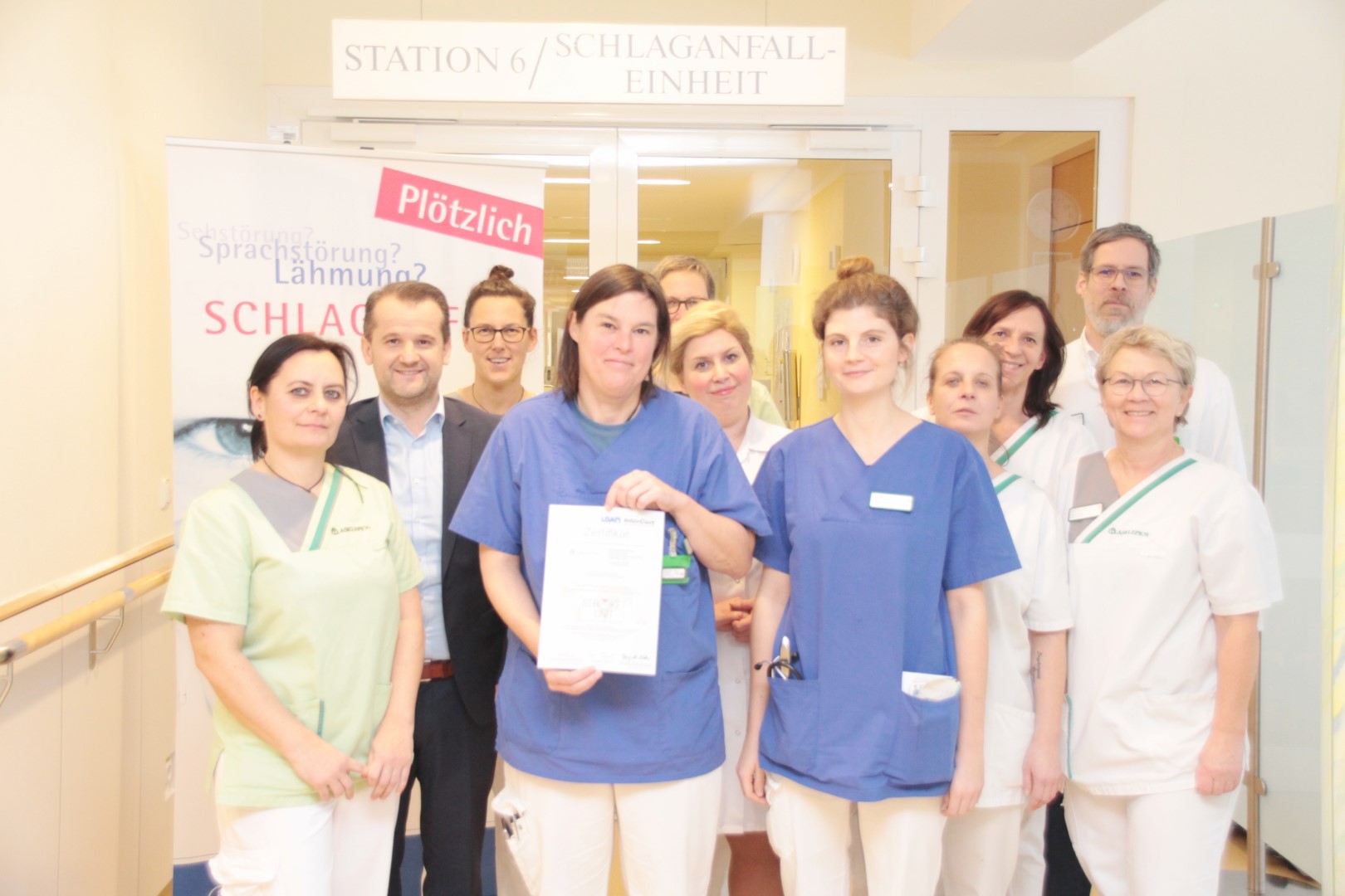 zertifizierung-stroke-unit zertifizierung-stroke-unit