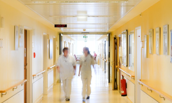 Ausbildung Zur M Medizinischen Fachangestellten Asklepios