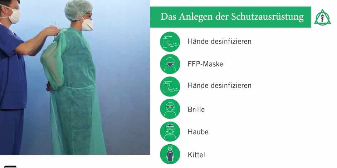 20200505_B3_Online_Schulungen 20200505_B3_Online_Schulungen