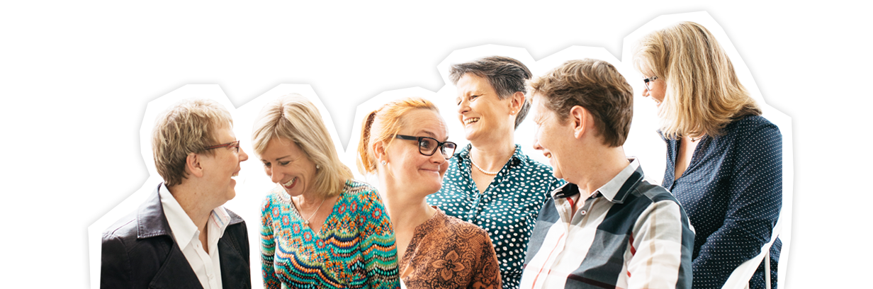 Startseite Fort-und Weiterbildung Bild: Startseite_Fort-und Weiterbildung