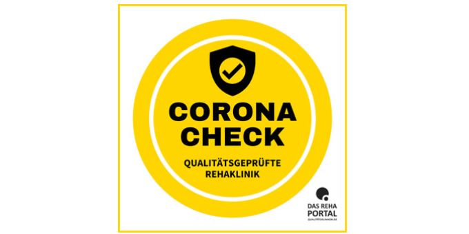 Siegel_Corona-Check Siegel_Corona-Check