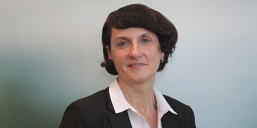 Beate Mögel Beate Mögel