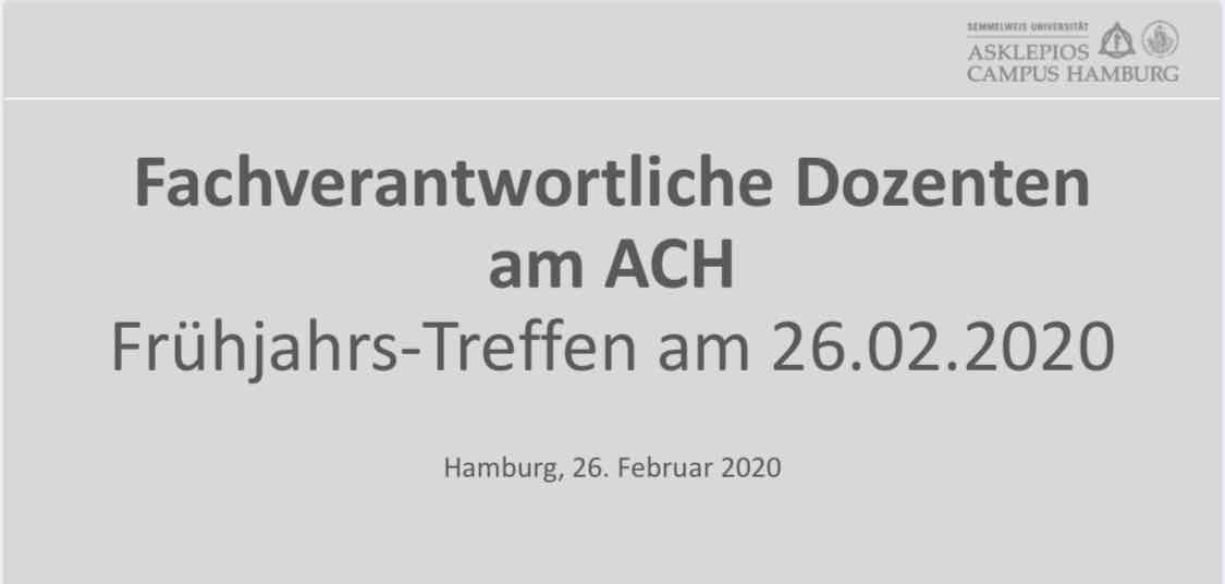 20200305_B12_FV_Treffen 20200305_B12_FV_Treffen