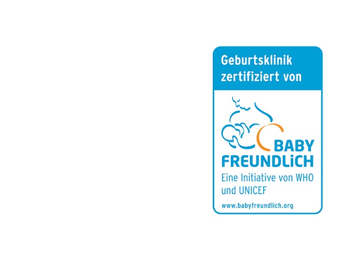 babyfreundlich_format6 babyfreundlich_format6