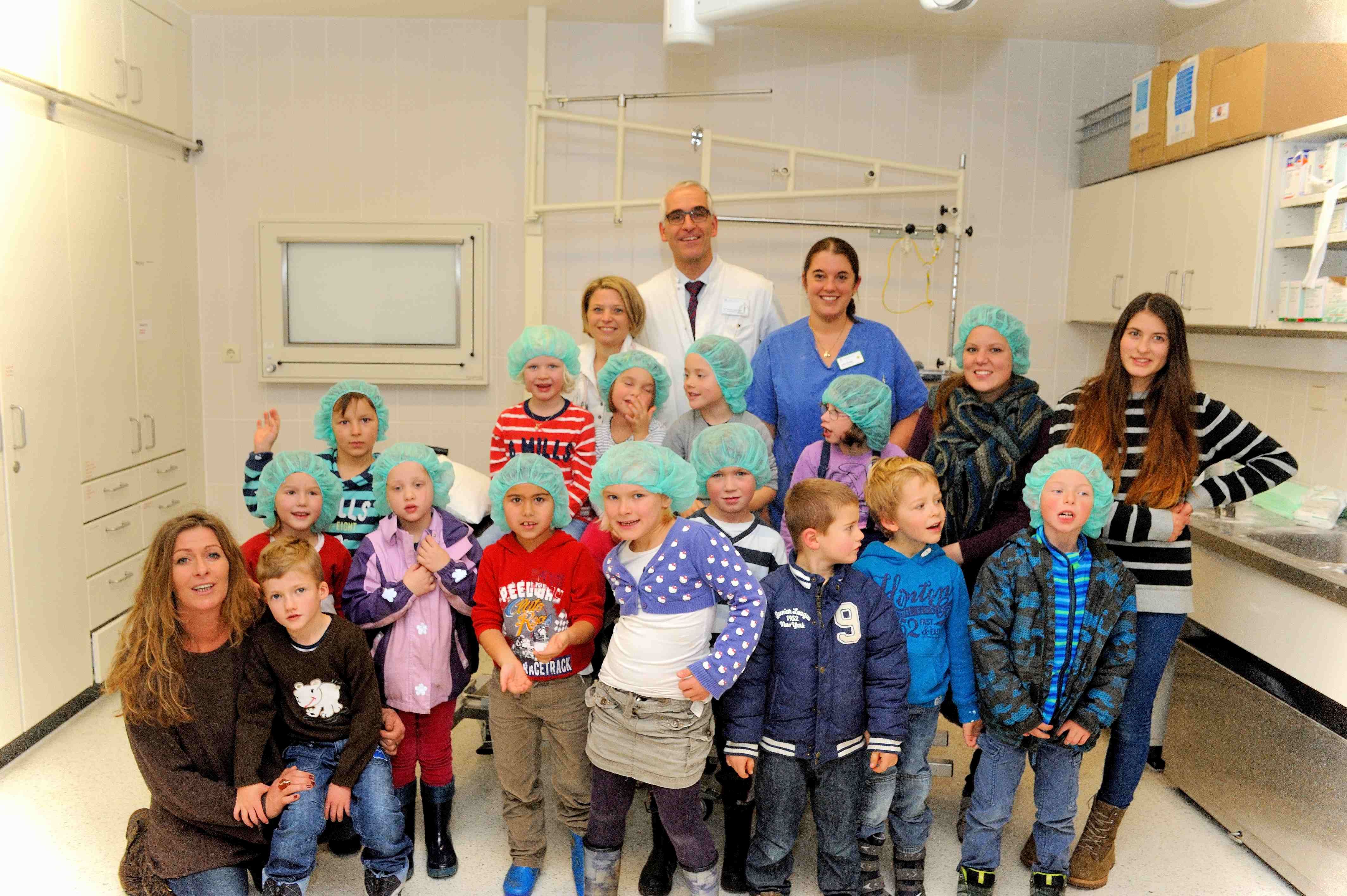 Kindergarten Gruppenbild kindergarten Gruppenbild_72