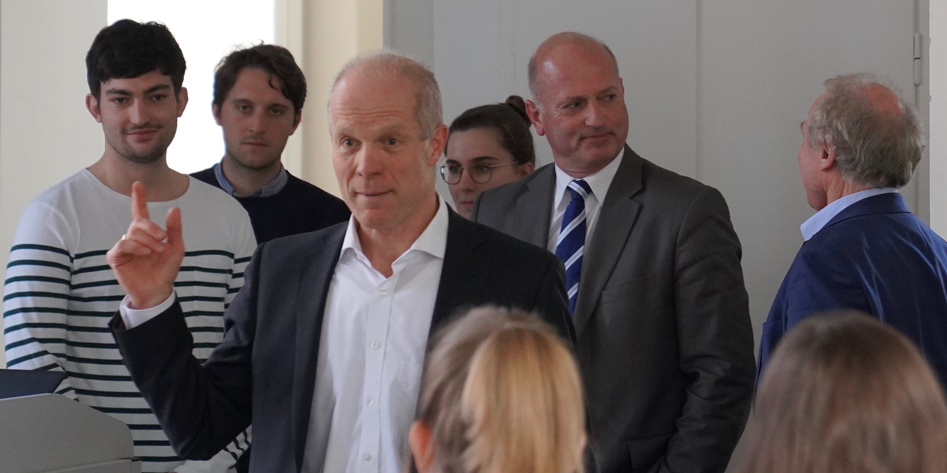 20190418-B1-uebungsraum 20190418-B1-uebungsraum