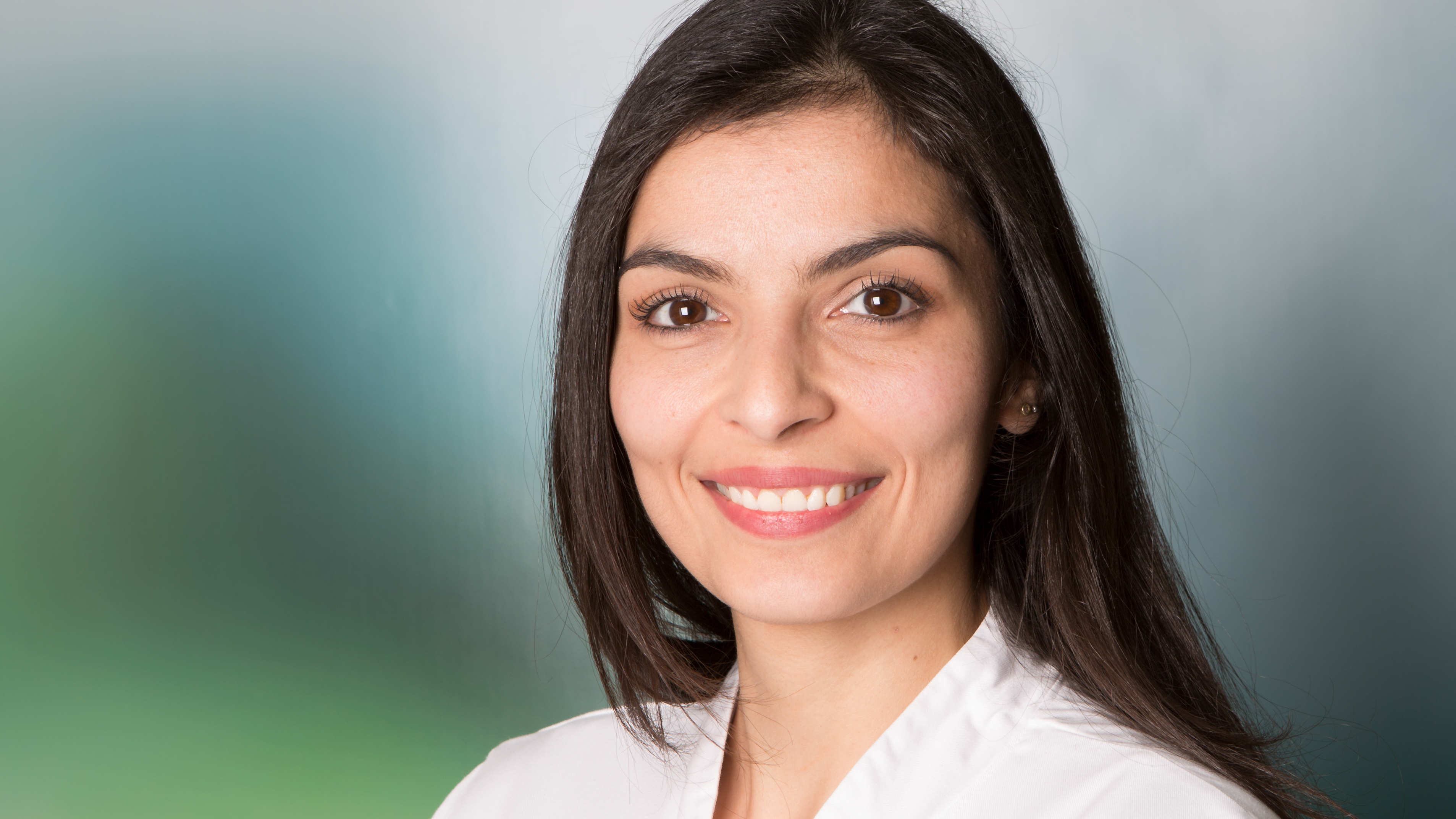Dr. Yasemin Tastan Dr. Tastan