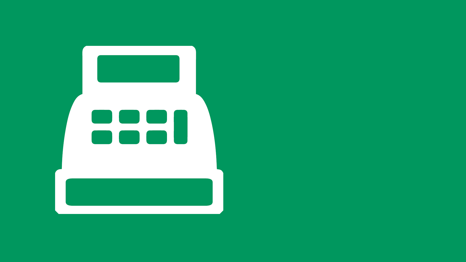 Paying for your treatment at Asklepios image: Paying for your treatment at Asklepios