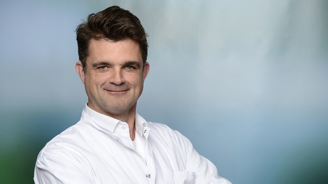 Dr.Niehaus Sektionsleiter Dr.Niehaus Sektionsleiter