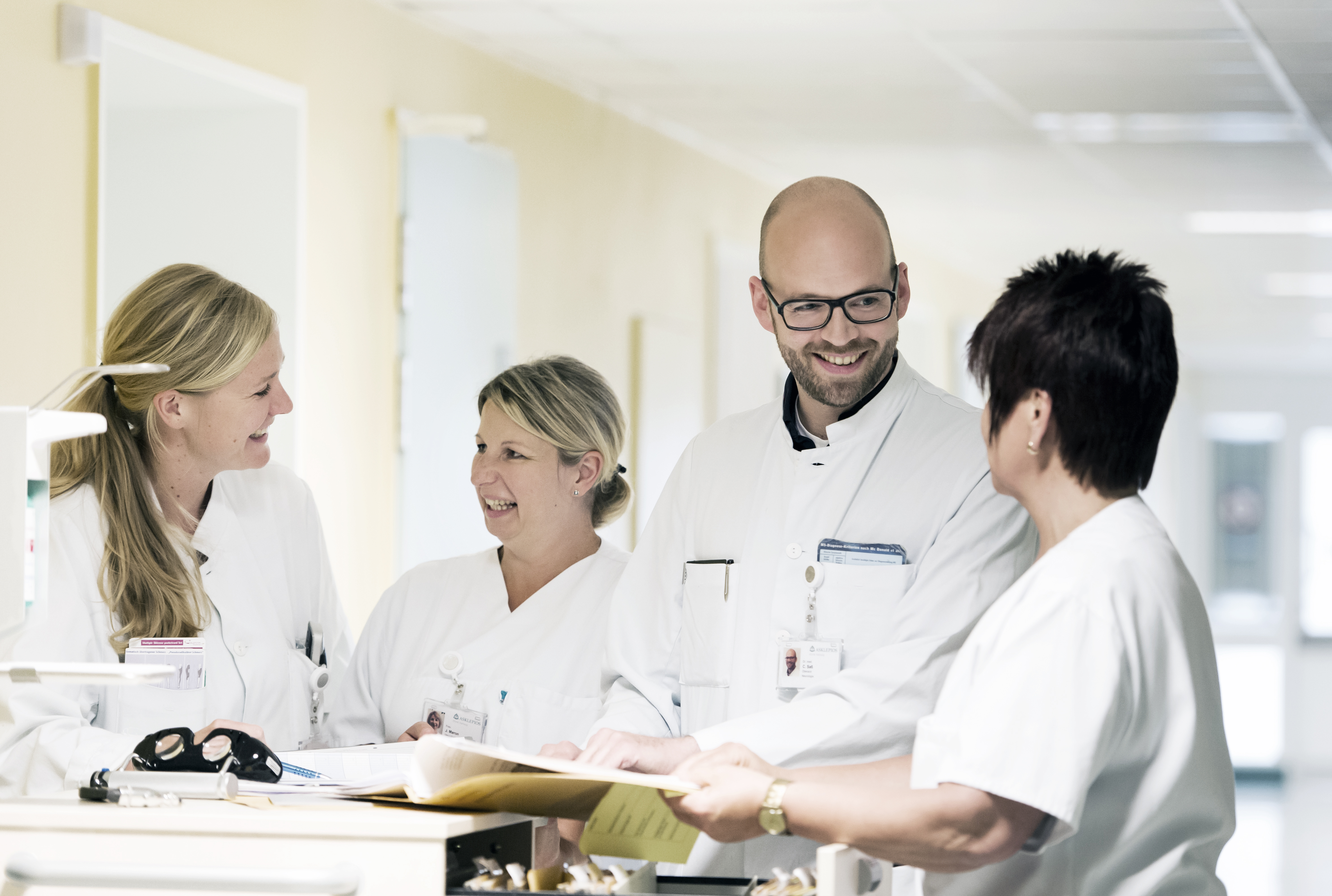 Neurologie Team 1 Bild:neurologie-team-1