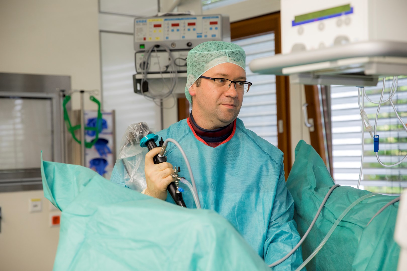 mangold op-urologie mangold op-urologie
