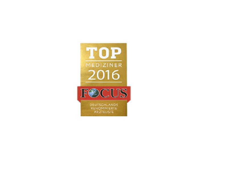 top mediziner 2016 top mediziner 2016