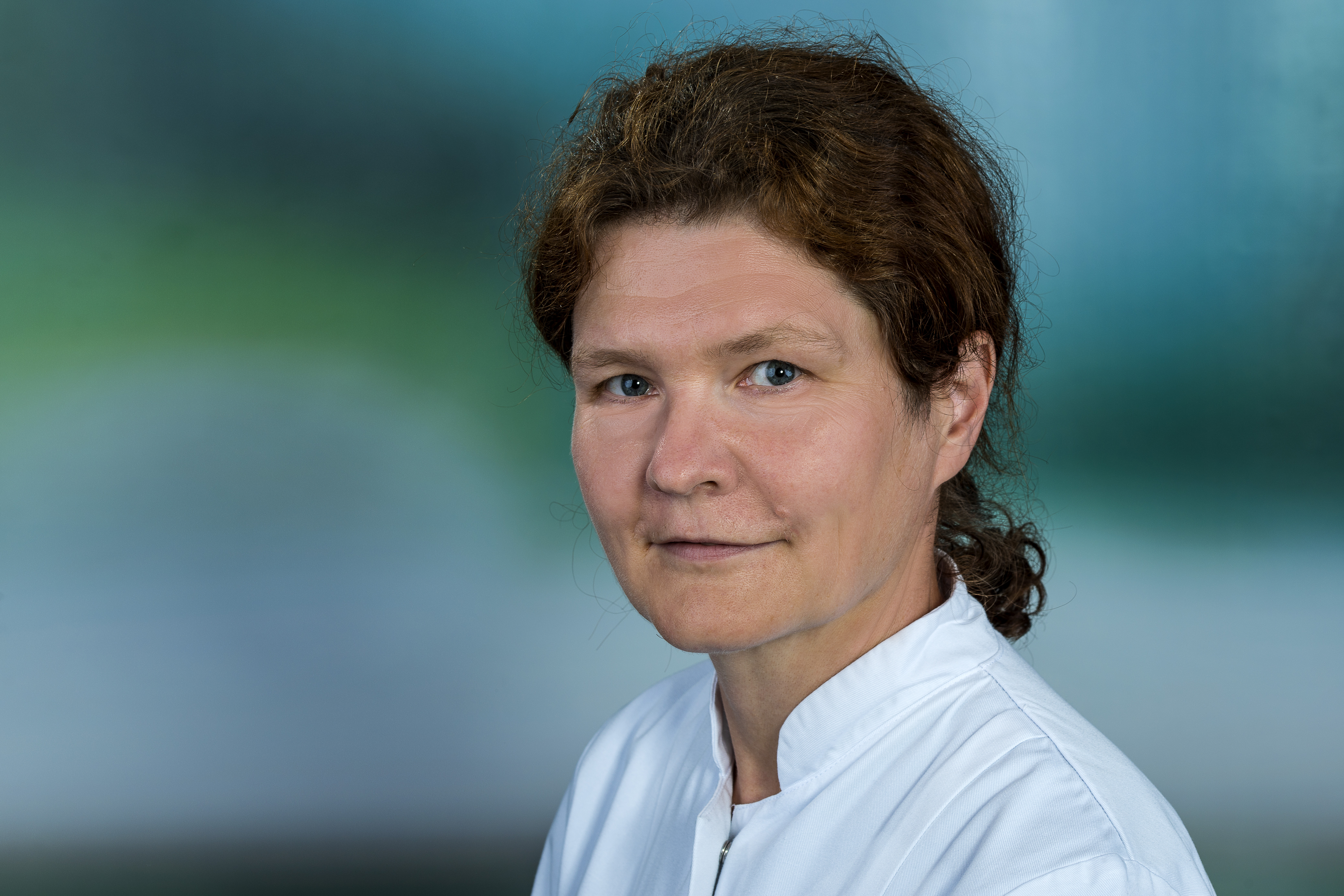 mvz-internisten-meier meier