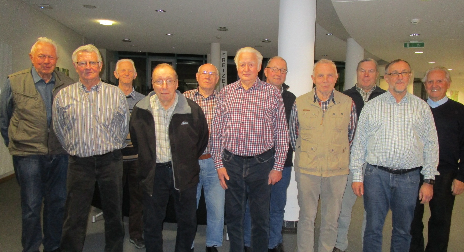 FeuerwehrSeniorenbesuch BILD