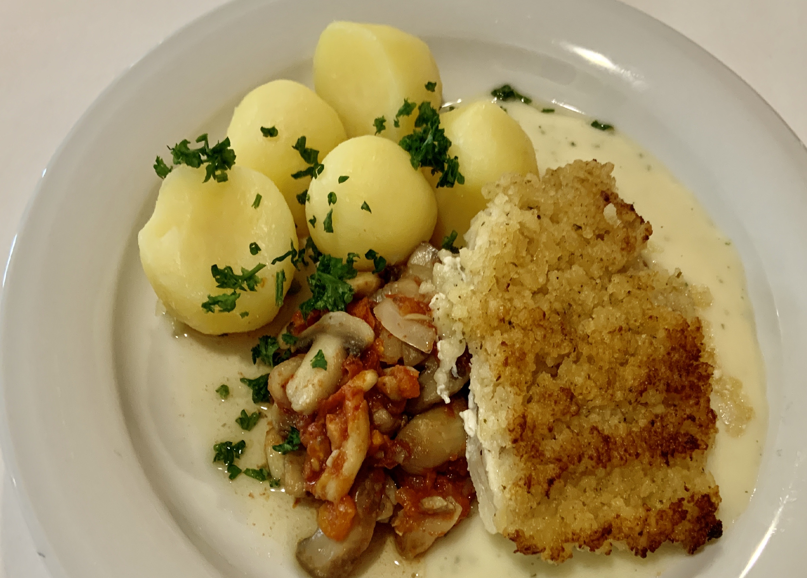Essen_Reha Essen_Reha