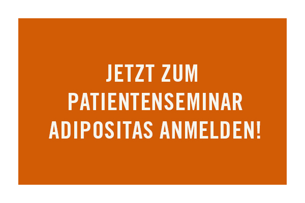 patientenseminar_adipositas patientenseminar_adipositsa_westklinikum