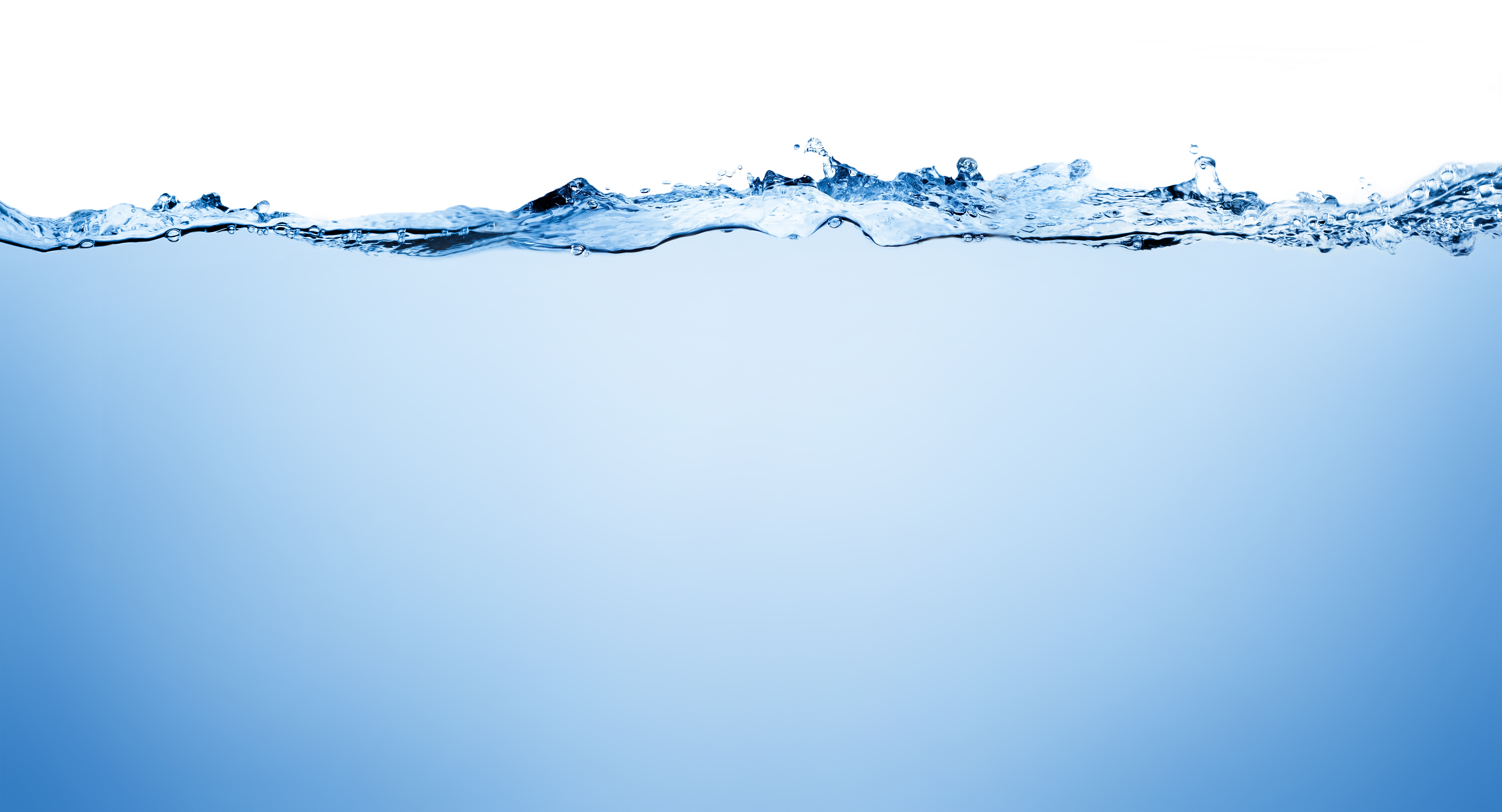 stilles Wasser stilles Wasser