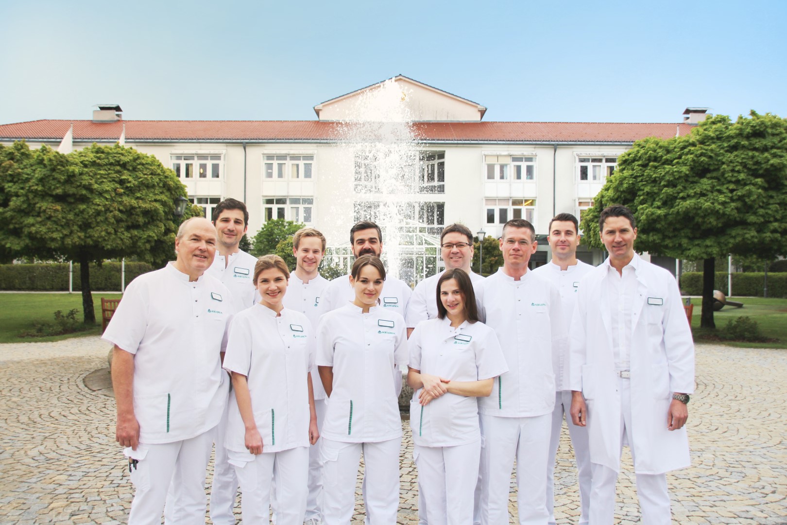 teambild-aerzze-urologie-juli19 teambild-aerzze-urologie-juli19