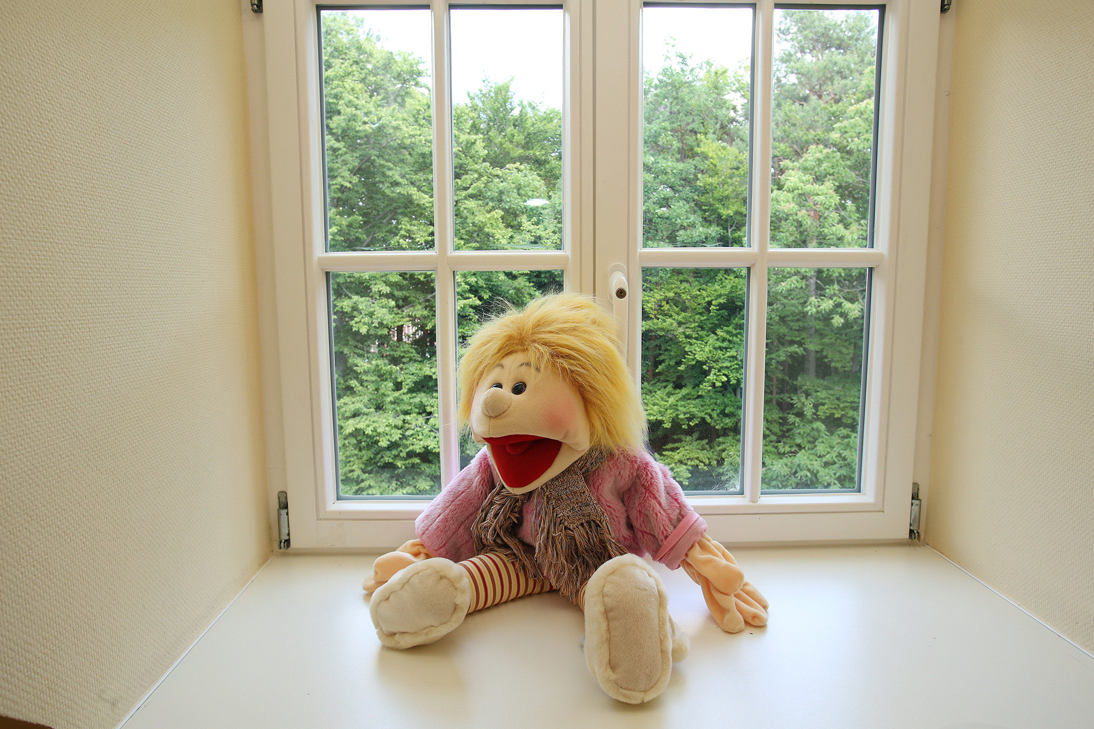 PuppeVerhaltenstörungVorschulalter PuppeVerhaltenstörungVorschulalter