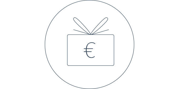 Benefits Bild: Benefits