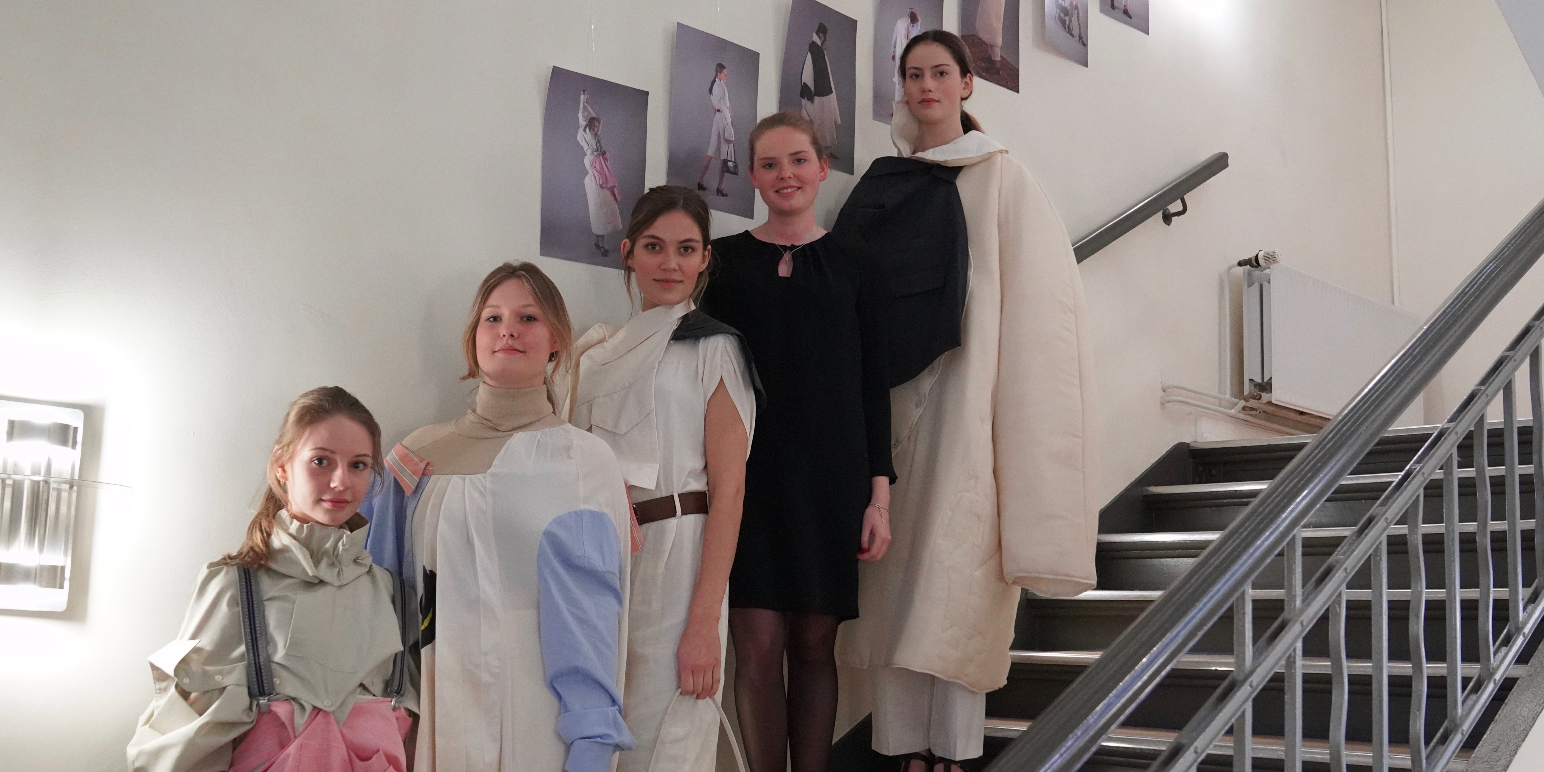 20190423_B11_Vernissage 20190423_B11_Vernissage