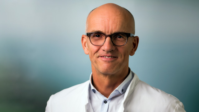 Dr. med. Hoyer Dr. med. Hoyer