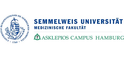 logo-ams logo-ams