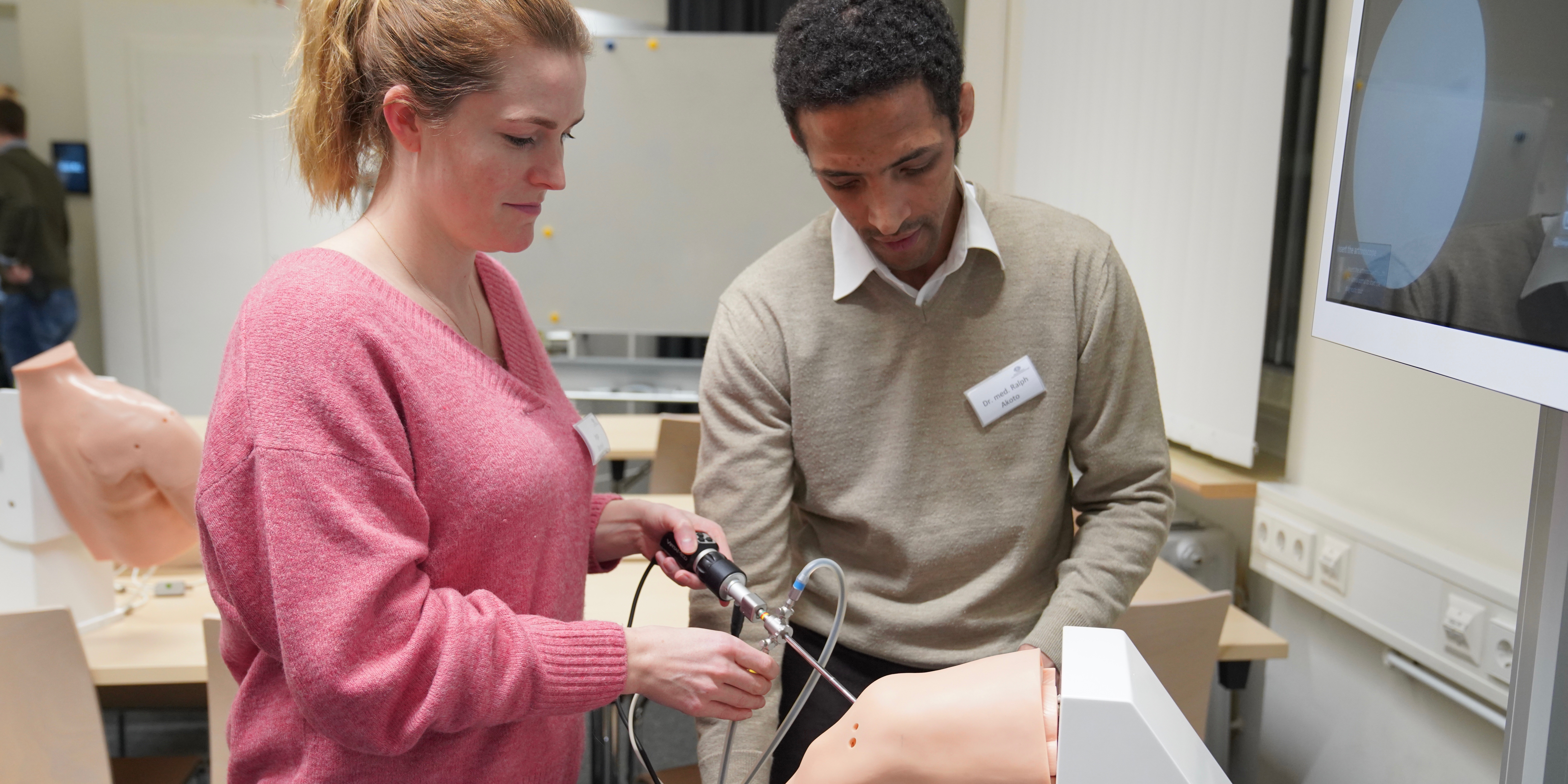 20190204_B5_Hands_on_Kurs 20190204_B5_Hands_on_Kurs