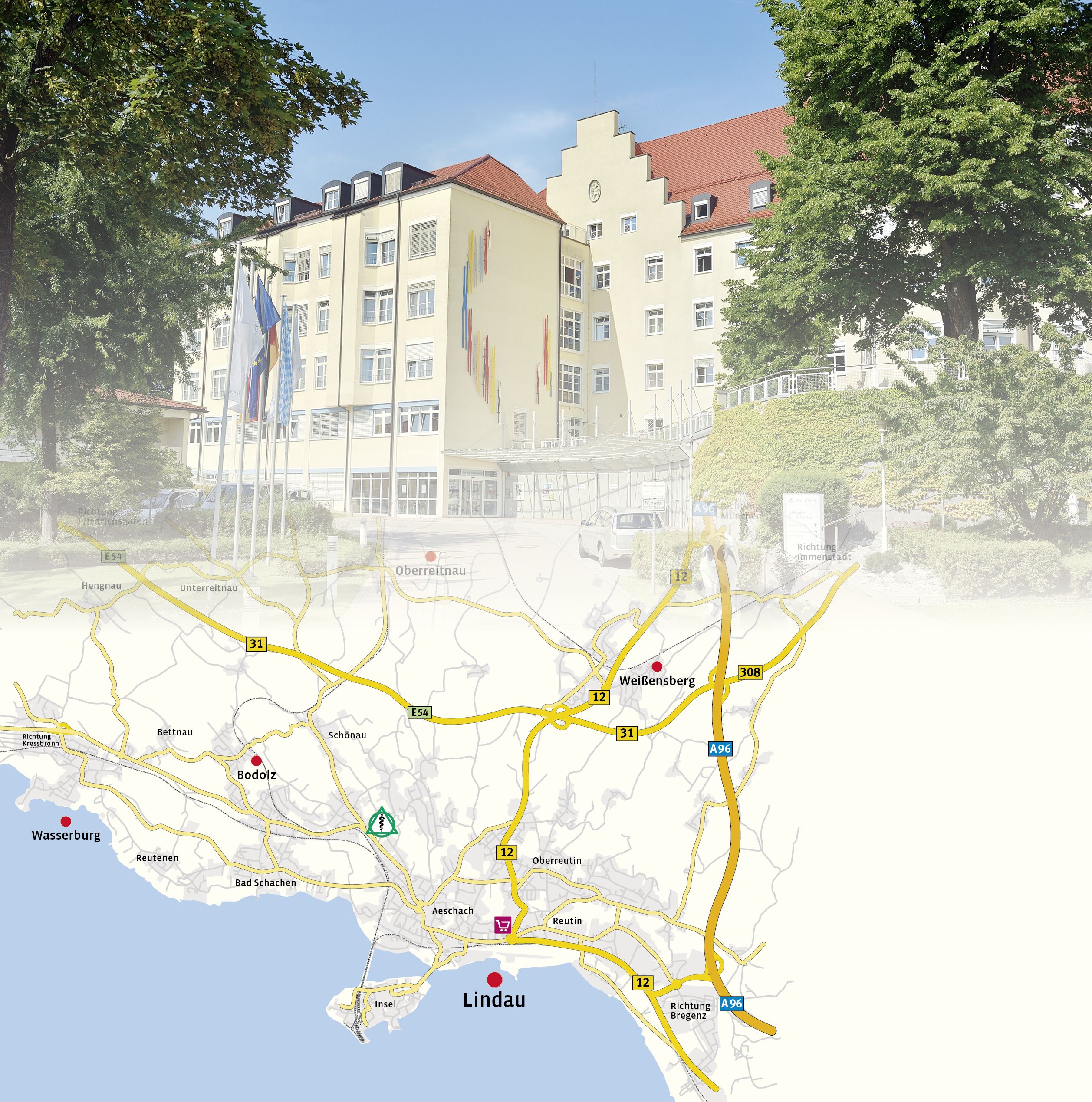 Lageplan Lindau Lageplan_Gesamt72