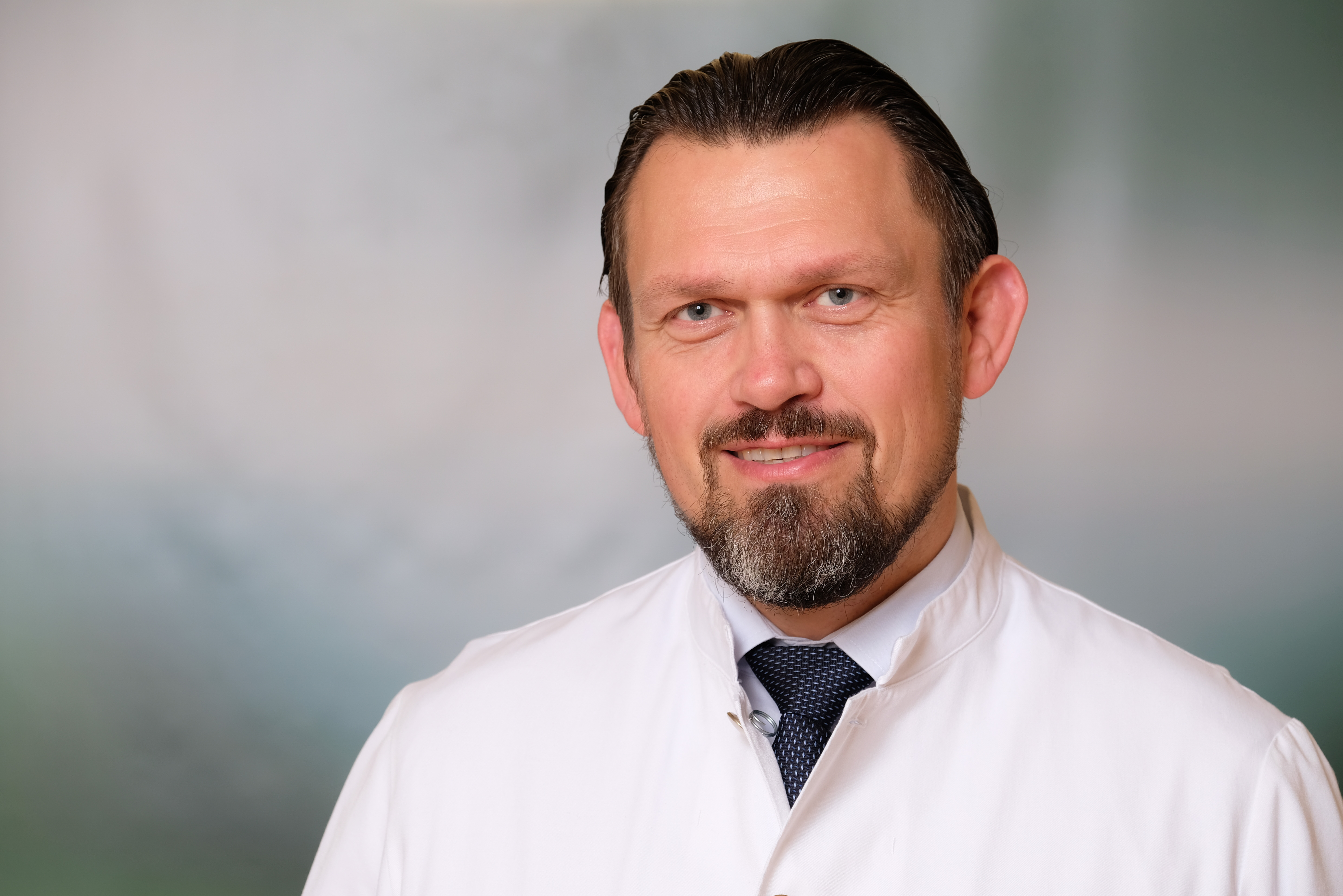 Prof-Meyer-HNO-AKS Bild: Prof. Meyer HNO Asklepios KLinik St. Georg