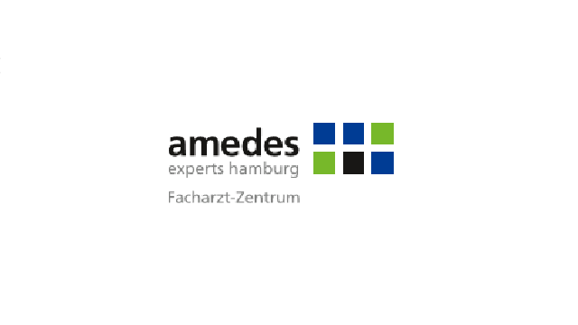 Logo amedes Pränatalmedizin Logo amedes Pränatalmedizin