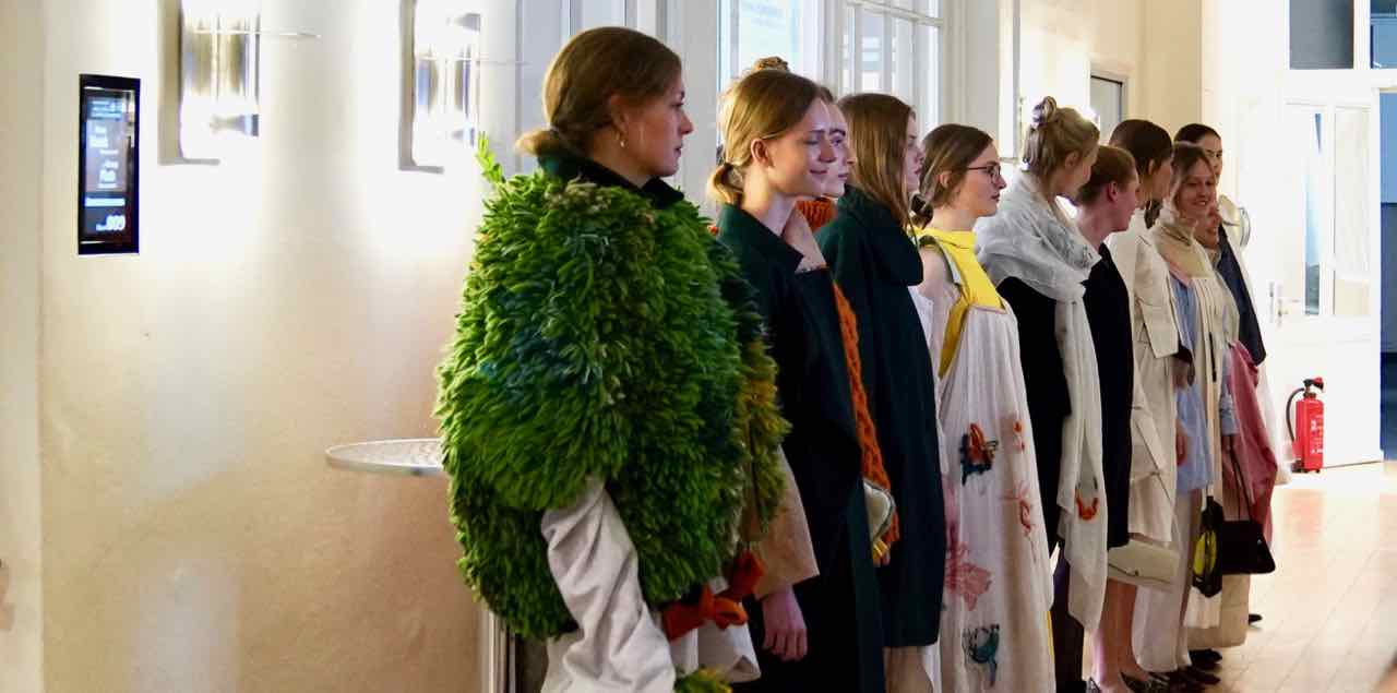 20190423_B3_Vernissage 20190423_B3_Vernissage
