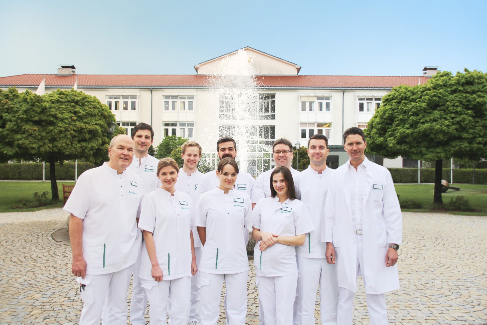 team-urorlogie-aerzte team-urorlogie-aerzte