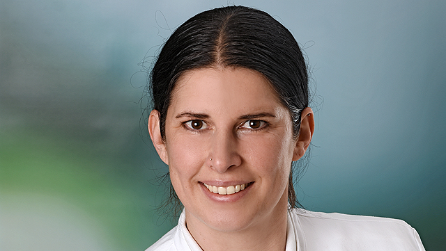 akl-Dr Onder-Ursula-OA-Orthopädie und Unfallchirurgie akl-Dr Onder-Ursula-OA-Orthopädie und Unfallchirurgie