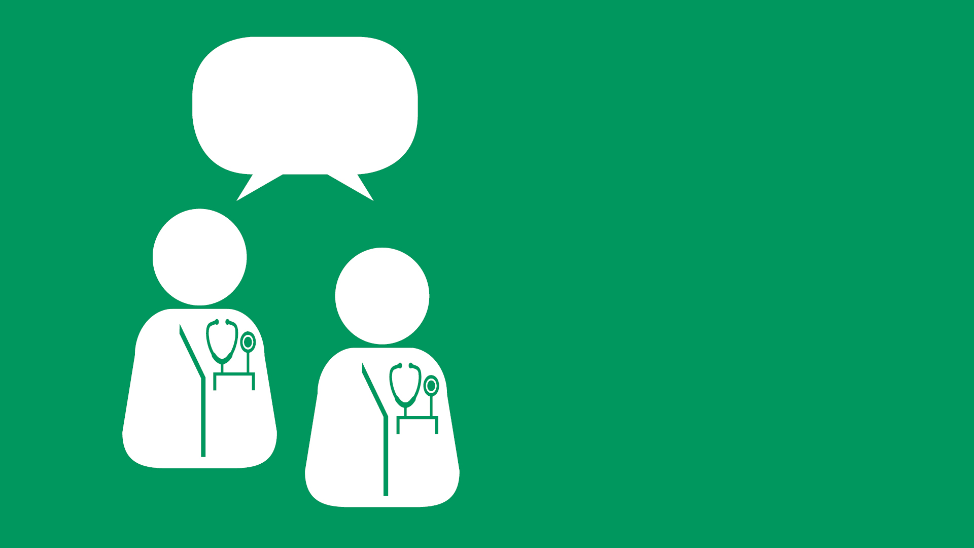 Evaluation for your treatment at Asklepios image: Evaluation for your treatment at Asklepios