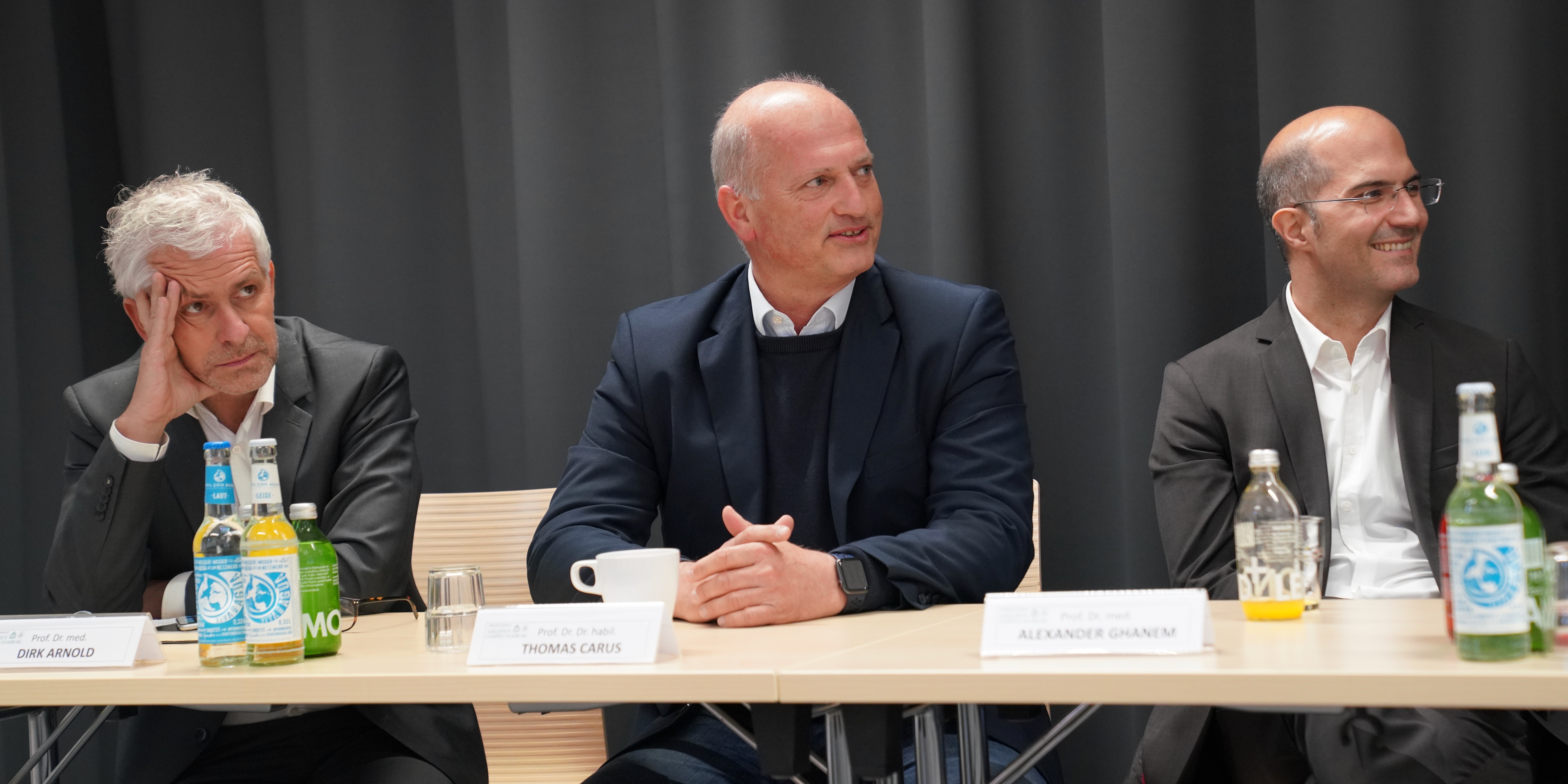 20190510_B13_Chefaerztepodium 20190510_B13_Chefaerztepodium