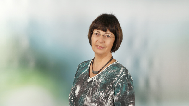 Kerstin Düde Kerstin Düde
