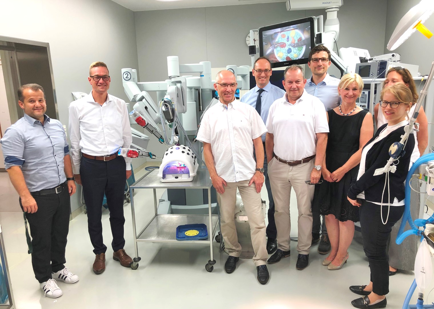 besuch-gpa-oberbayern besuch-gpa-oberbayern