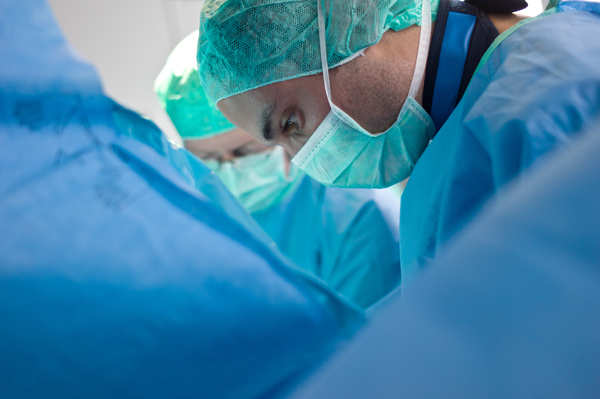 Urologie - Asklepios Westklinikum Hamburg