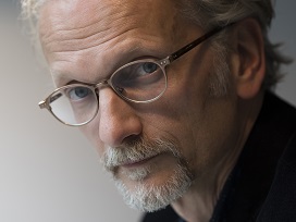 Autor Andreas Kollender Autor Andreas Kollender
